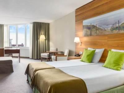 Hotel Nh