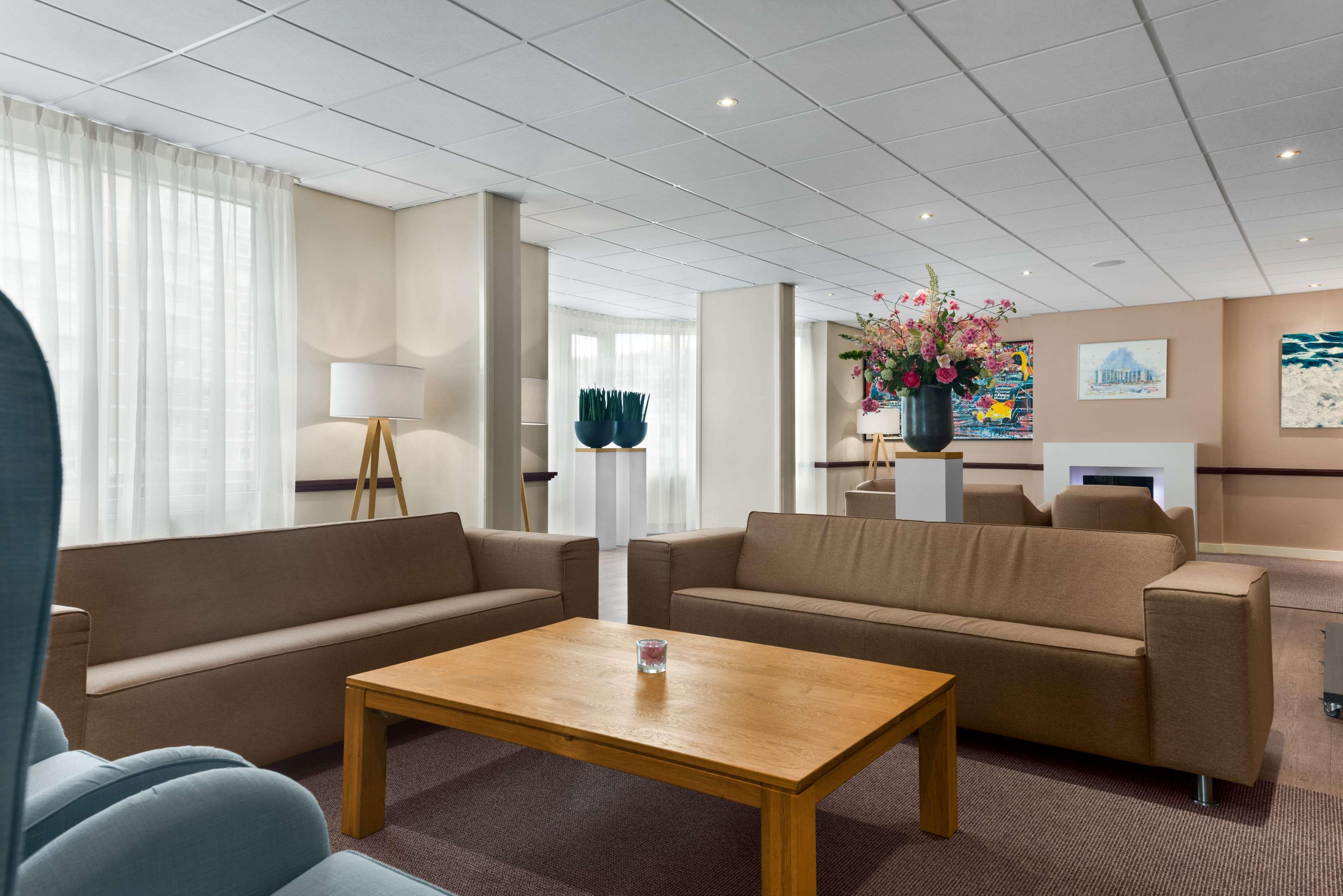 Hotel Nh