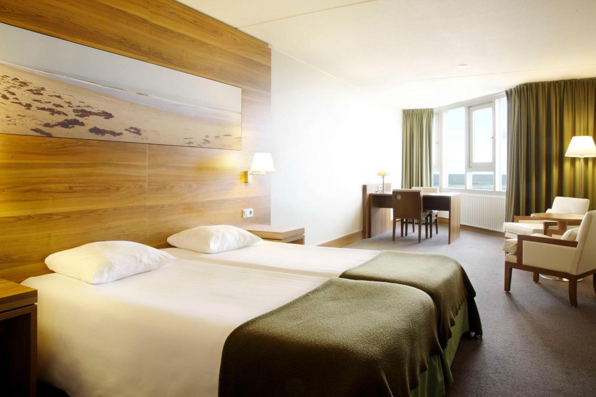 Nh Hotel