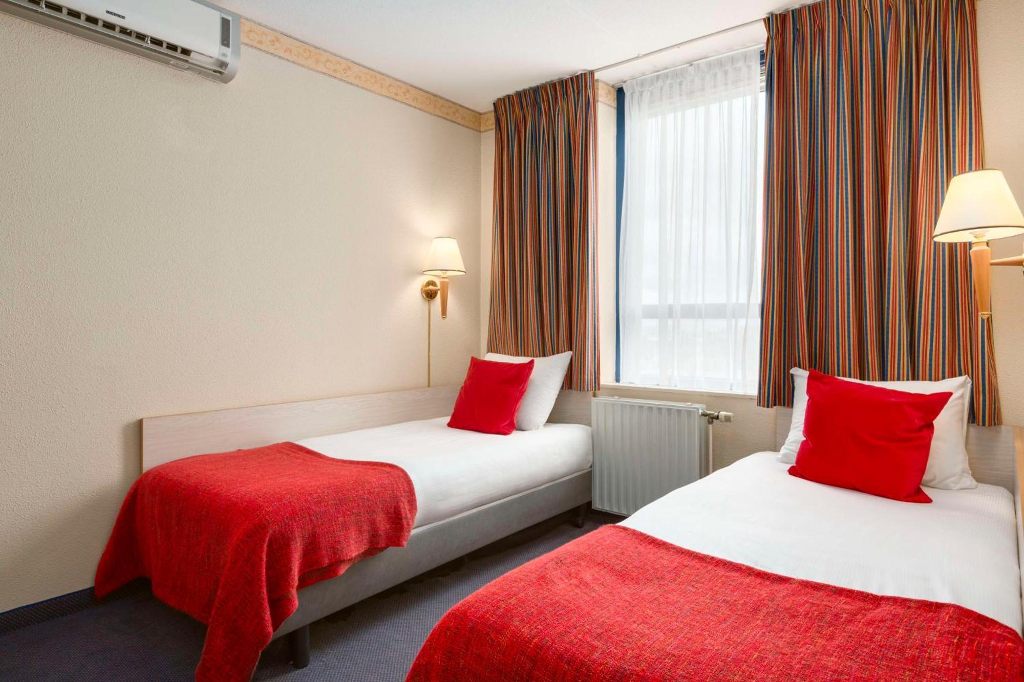 Nh Hotel
