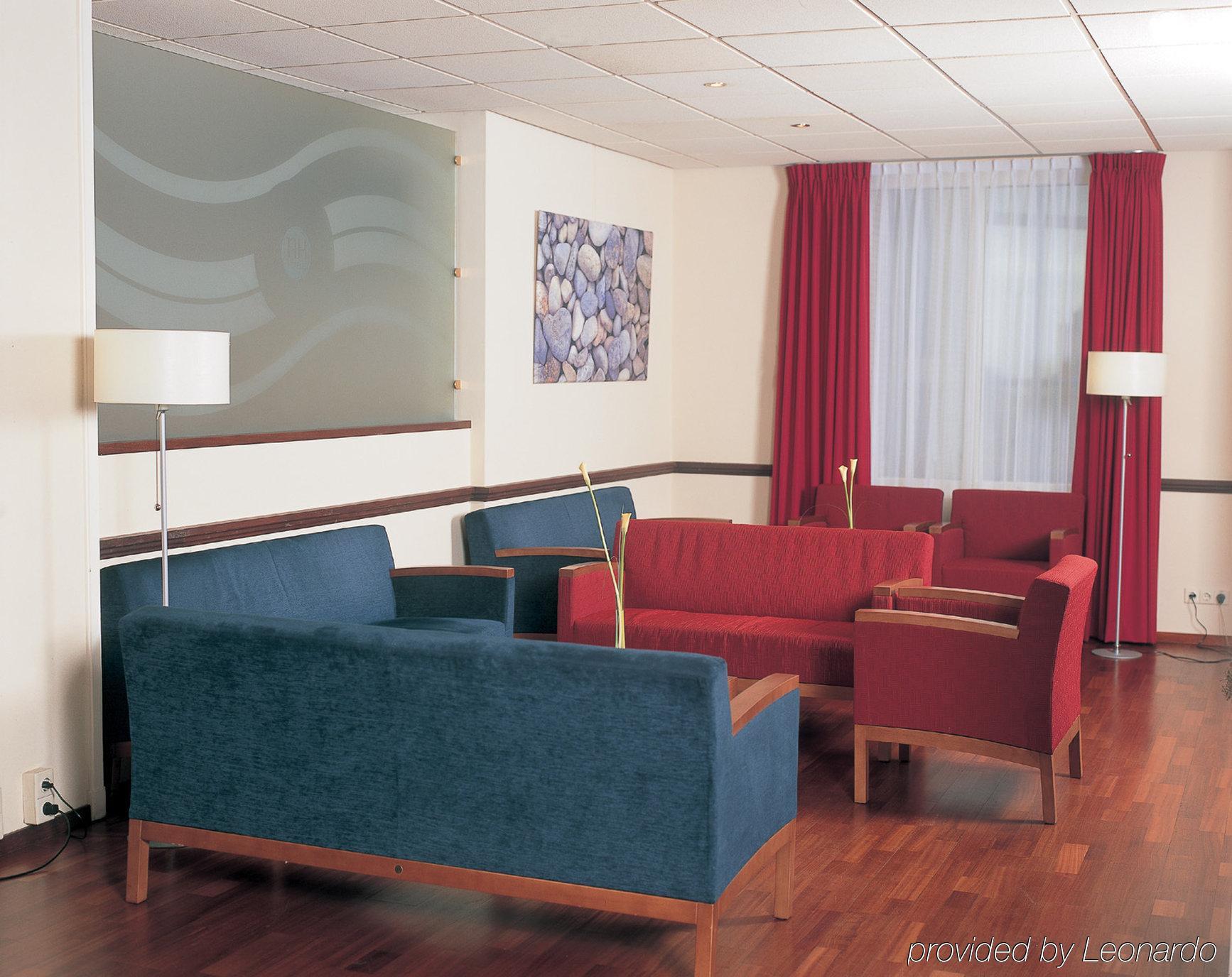 Hotel Nh