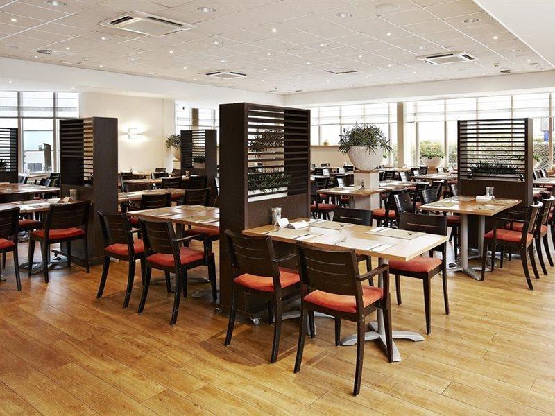 Hotel Nh 4*