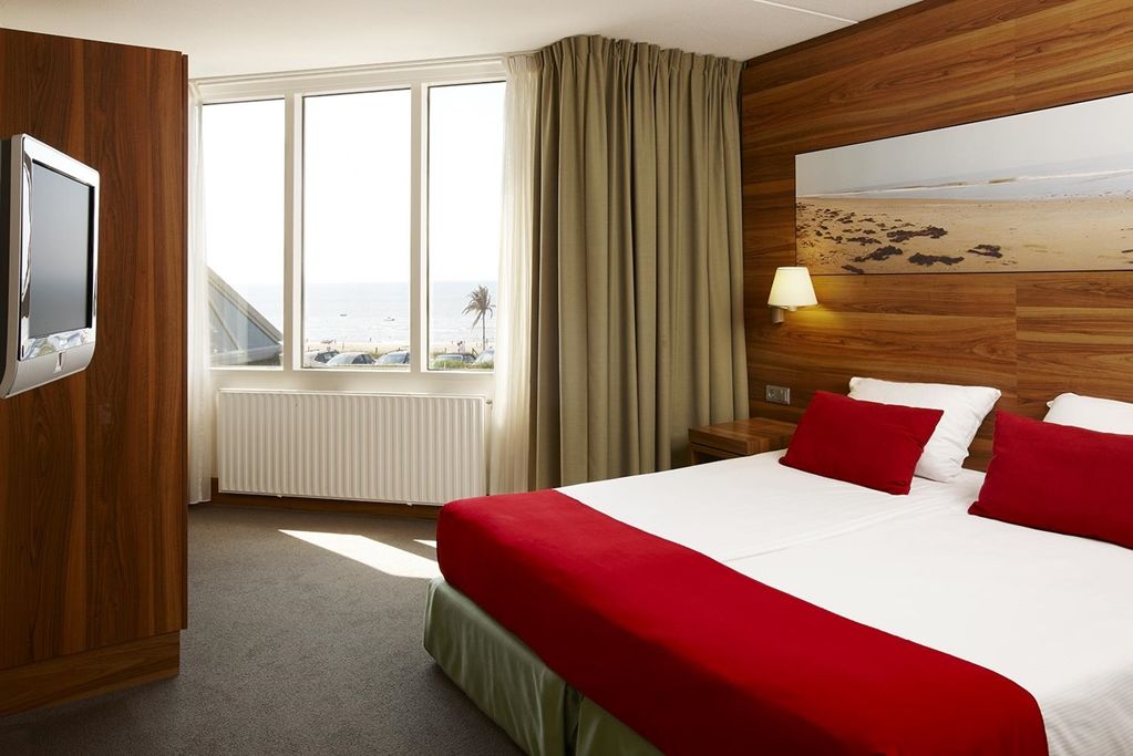 Nh Hotel