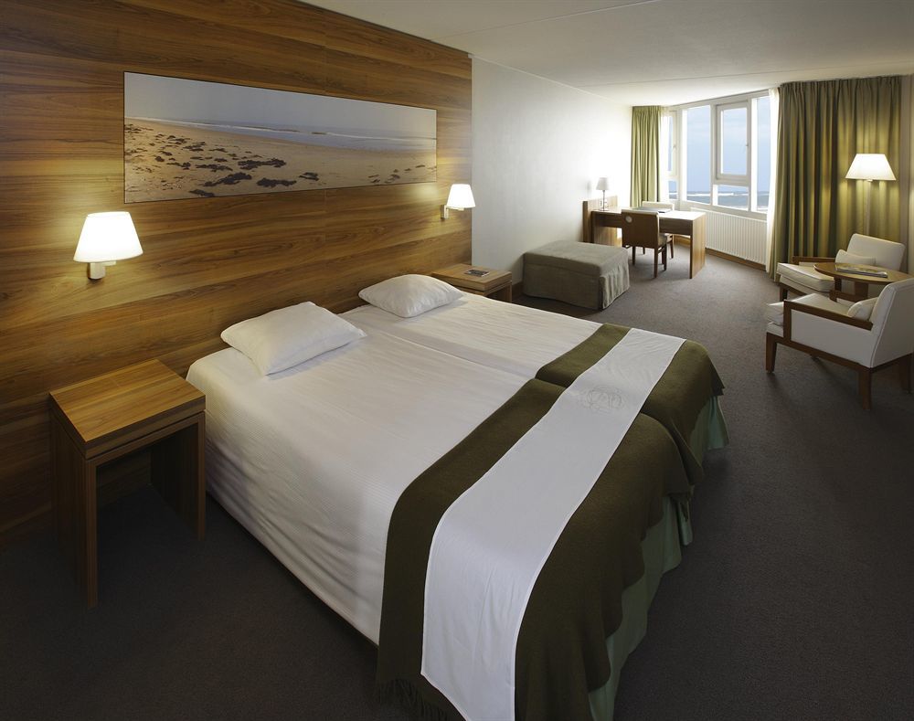 Nh Hotel