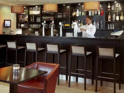 Hotel Nh 4*