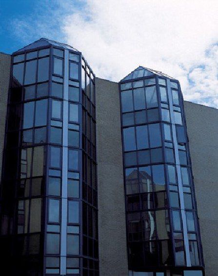 Nh Hotel 4*